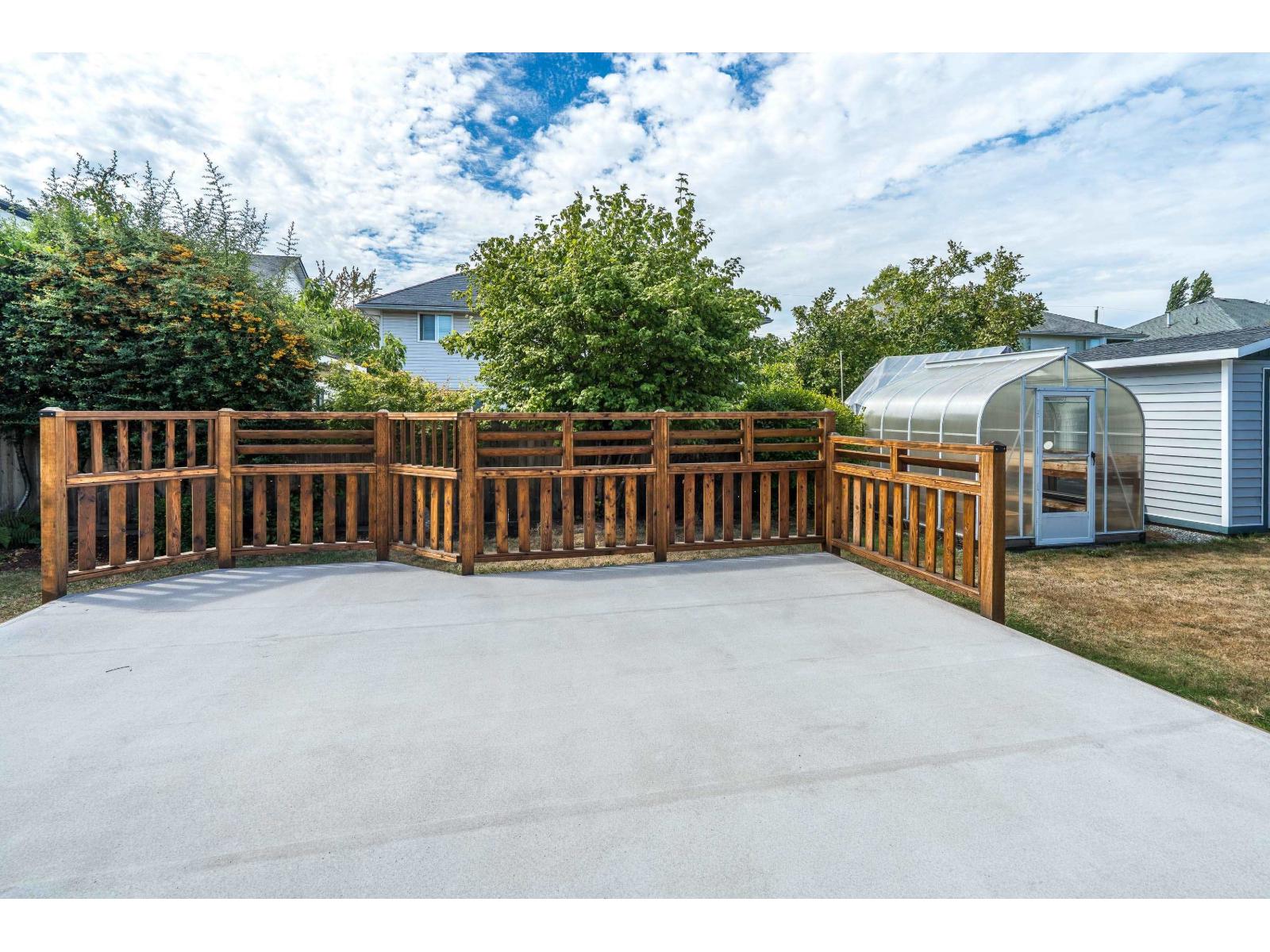 6055 170a Street, Surrey, British Columbia V3S 8H1 - Photo 34 - R3157759
