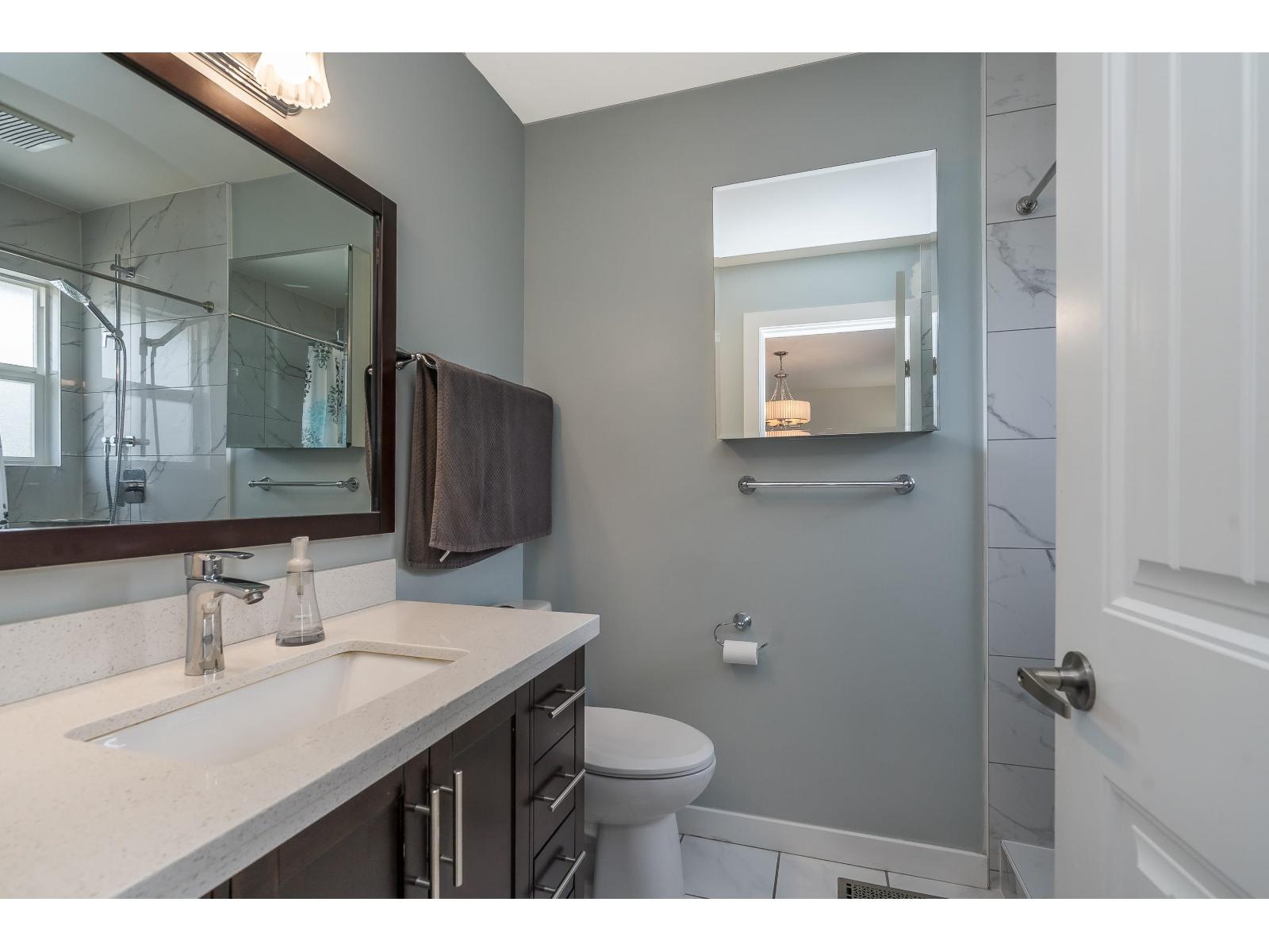 6055 170a Street, Surrey, British Columbia V3S 8H1 - Photo 31 - R3157759