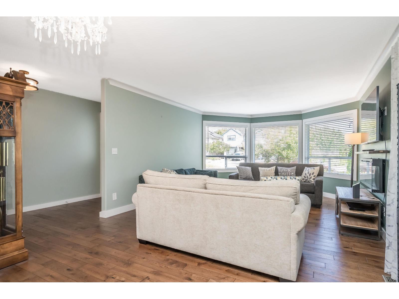 6055 170a Street, Surrey, British Columbia V3S 8H1 - Photo 7 - R3157759