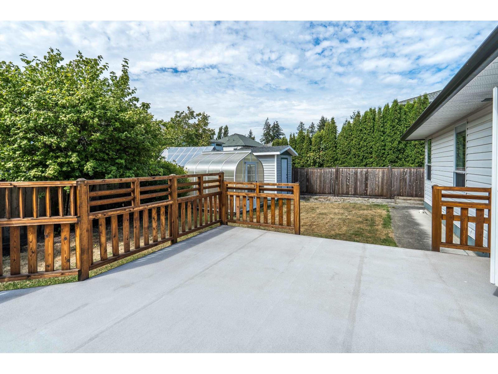 6055 170a Street, Surrey, British Columbia V3S 8H1 - Photo 33 - R3157759