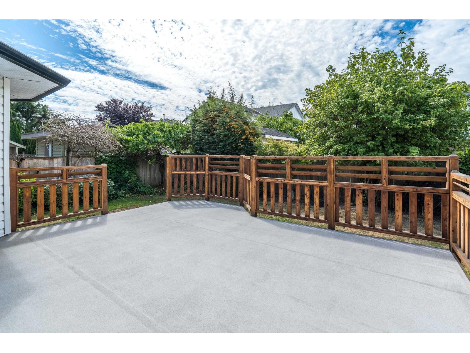 6055 170a Street, Surrey, British Columbia V3S 8H1 - Photo 35 - R3157759