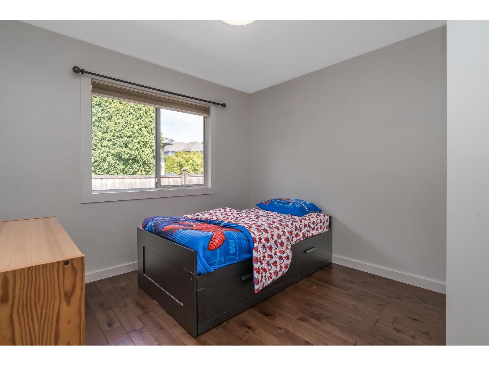 6055 170a Street, Surrey, British Columbia V3S 8H1 - Photo 27 - R3157759