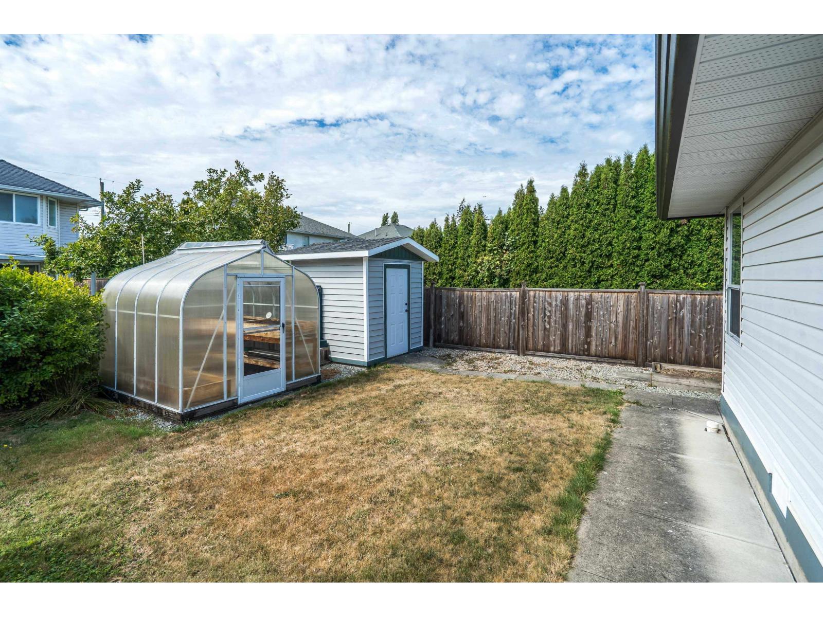 6055 170a Street, Surrey, British Columbia V3S 8H1 - Photo 36 - R3157759
