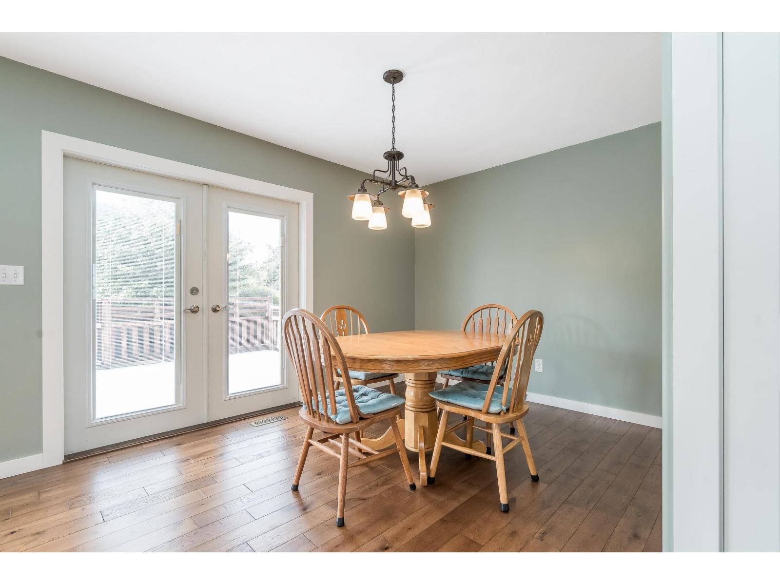 6055 170a Street, Surrey, British Columbia V3S 8H1 - Photo 22 - R3157759