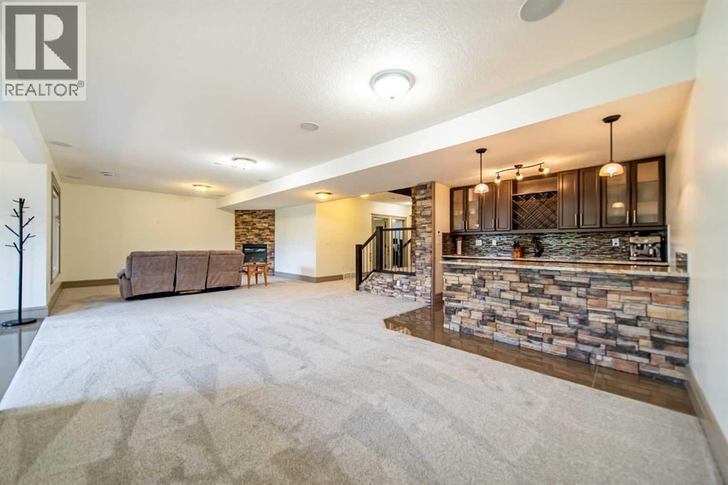 1109 Coopers Drive SW, Airdrie, Alberta  T4B 0Z8 - Photo 39 - A2335513