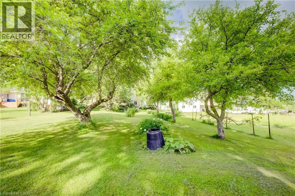 1623 Wilmot Centre Road, Baden, Ontario  N3A 3K3 - Photo 40 - 40854516
