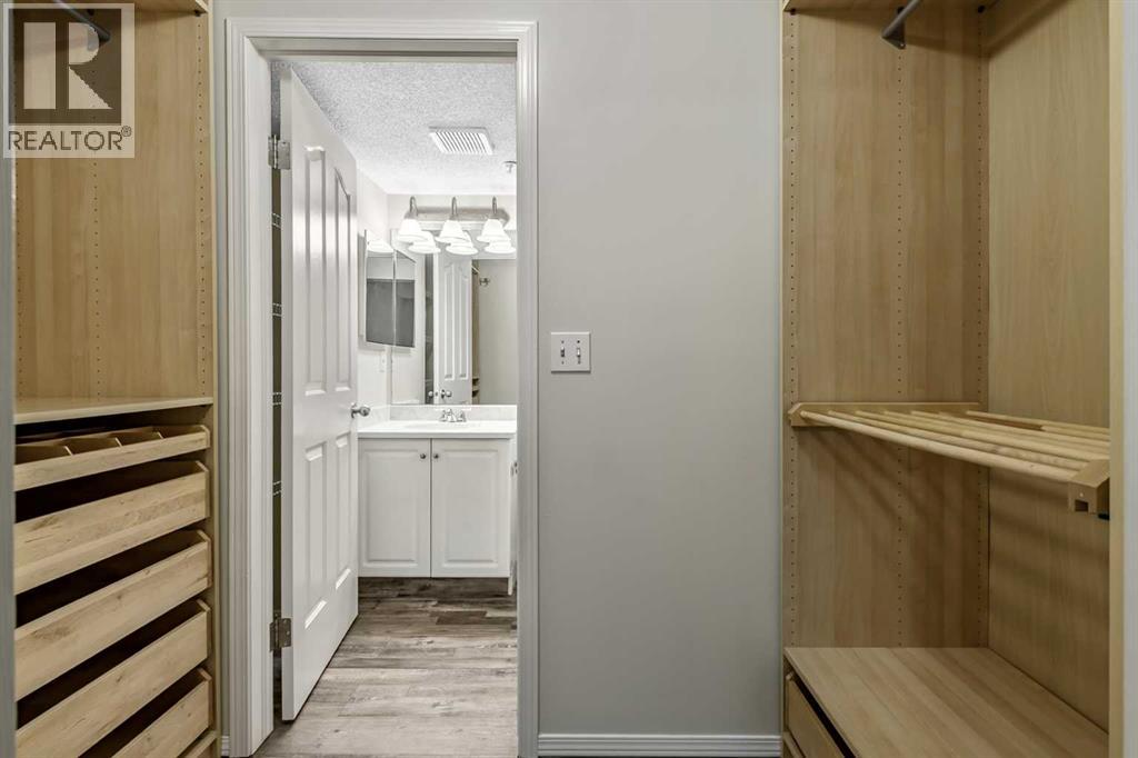 1211, 1211 Tuscarora Manor NW, Calgary, Alberta  T3L 2J9 - Photo 21 - A2337831