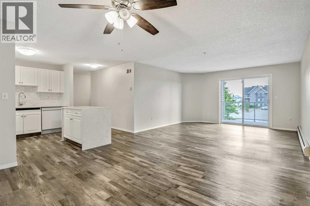 1211, 1211 Tuscarora Manor NW, Calgary, Alberta  T3L 2J9 - Photo 9 - A2337831