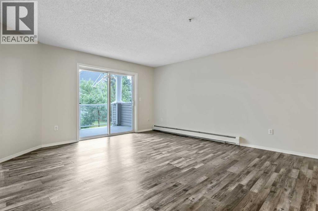 1211, 1211 Tuscarora Manor NW, Calgary, Alberta  T3L 2J9 - Photo 14 - A2337831