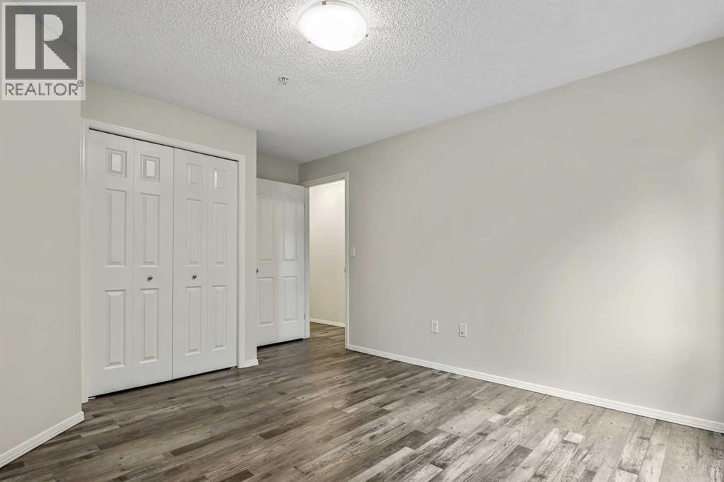 1211, 1211 Tuscarora Manor NW, Calgary, Alberta  T3L 2J9 - Photo 17 - A2337831