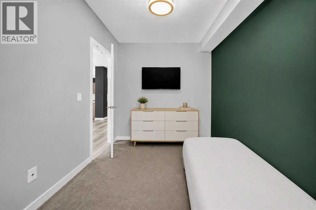 202, 10 Auburn Bay Link SE, Calgary, Alberta  T3M 1Y8 - Photo 29 - A2338220