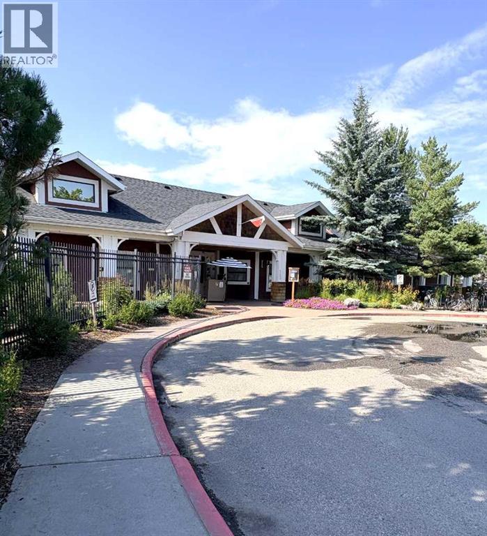 202, 10 Auburn Bay Link SE, Calgary, Alberta  T3M 1Y8 - Photo 43 - A2338220