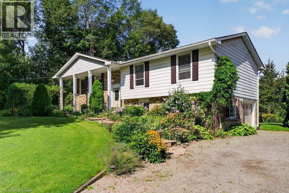 2725 Britannia Road, Burlington, Ontario  L7P 0E9 - Photo 3 - 40856505