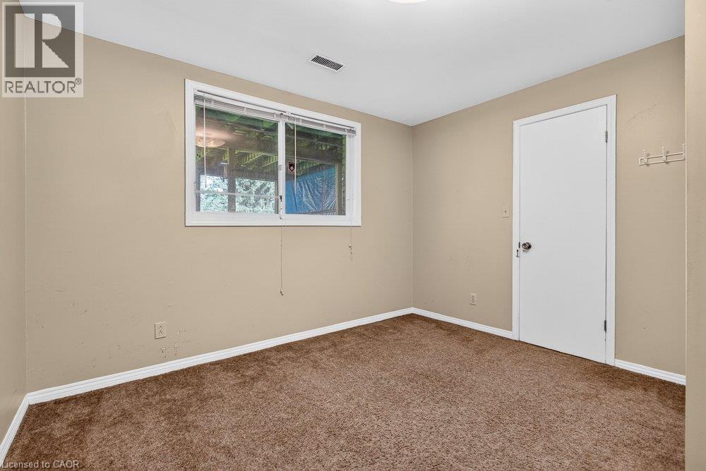 2725 Britannia Road, Burlington, Ontario  L7P 0E9 - Photo 27 - 40856505