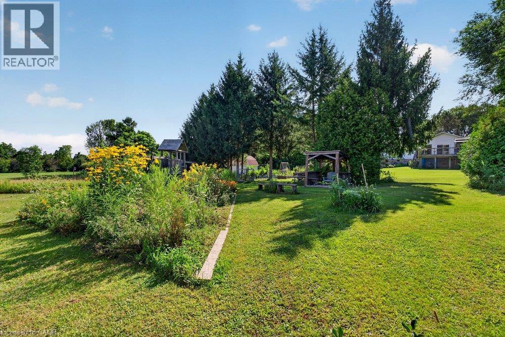 2725 Britannia Road, Burlington, Ontario  L7P 0E9 - Photo 48 - 40856505