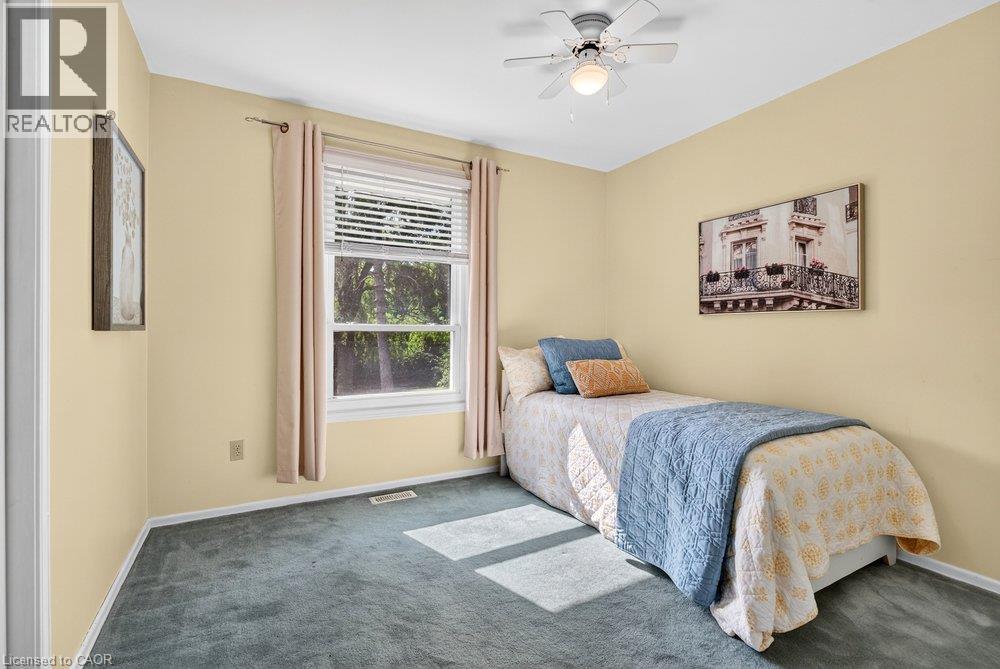 2725 Britannia Road, Burlington, Ontario  L7P 0E9 - Photo 23 - 40856505