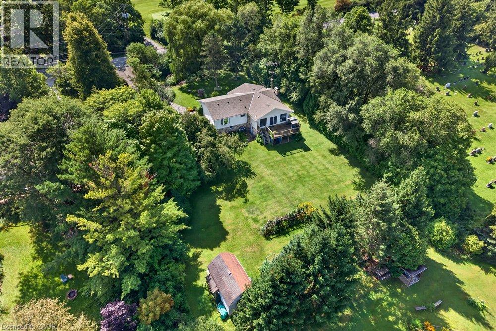 2725 Britannia Road, Burlington, Ontario  L7P 0E9 - Photo 45 - 40856505