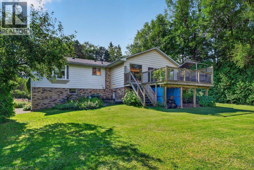 2725 Britannia Road, Burlington, Ontario  L7P 0E9 - Photo 31 - 40856505
