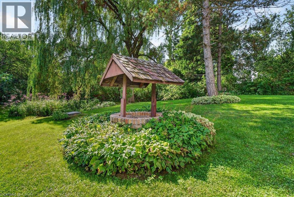 2725 Britannia Road, Burlington, Ontario  L7P 0E9 - Photo 4 - 40856505