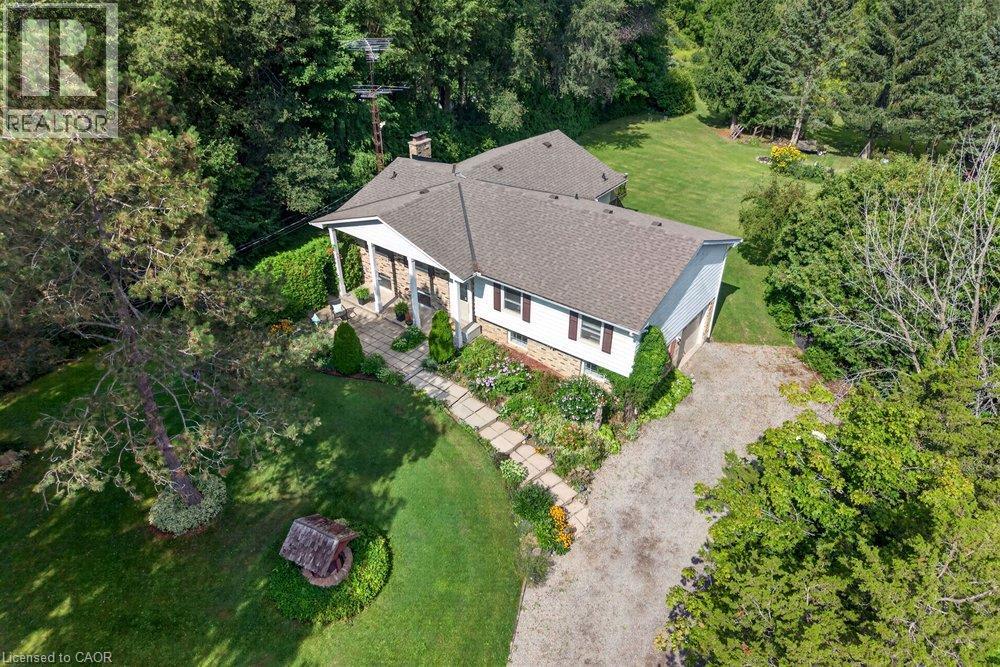 2725 Britannia Road, Burlington, Ontario  L7P 0E9 - Photo 47 - 40856505