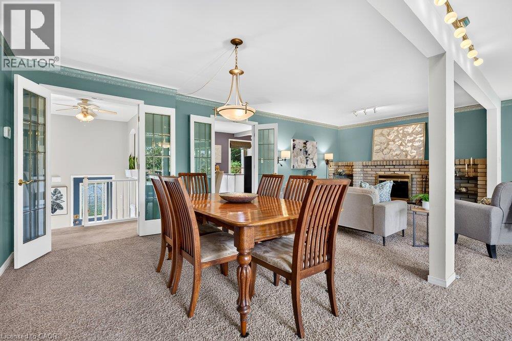 2725 Britannia Road, Burlington, Ontario  L7P 0E9 - Photo 7 - 40856505