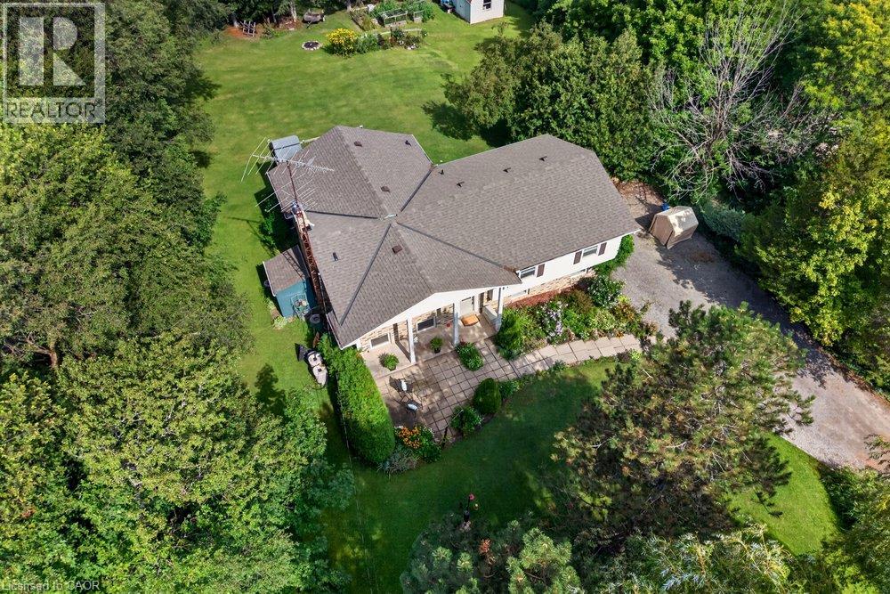2725 Britannia Road, Burlington, Ontario  L7P 0E9 - Photo 43 - 40856505