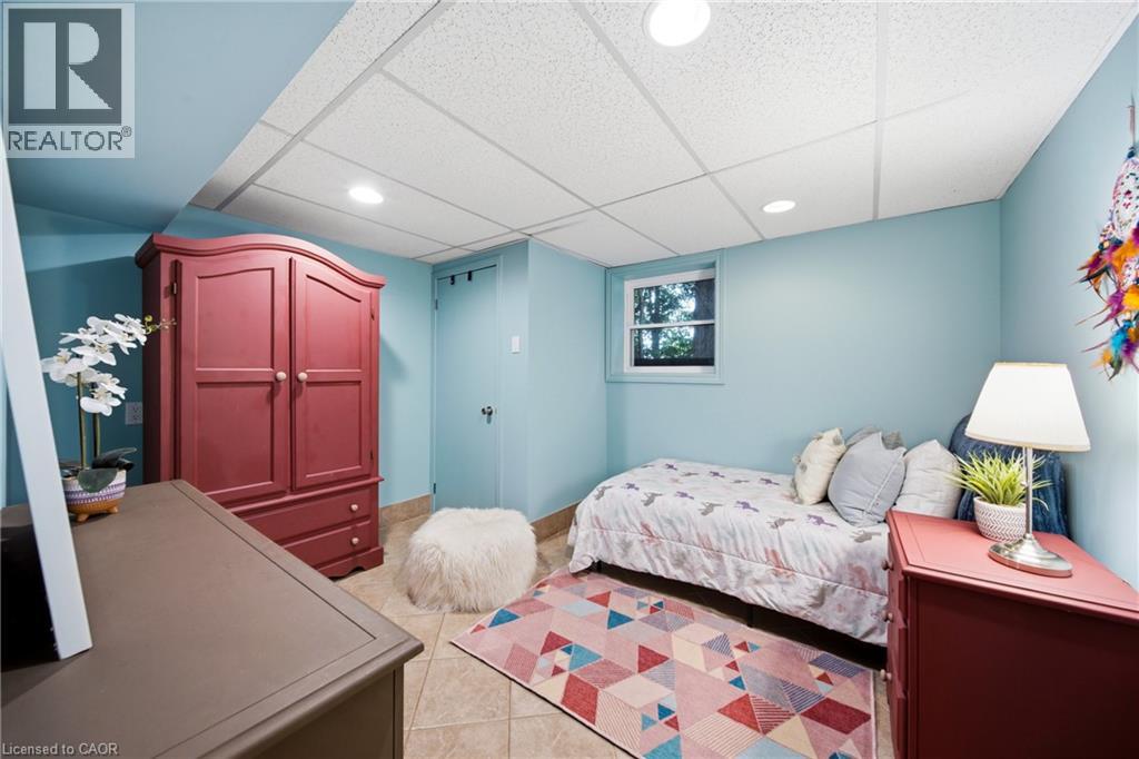 1282 Governors Road, Dundas, Ontario  L9H 5E3 - Photo 39 - 40857384