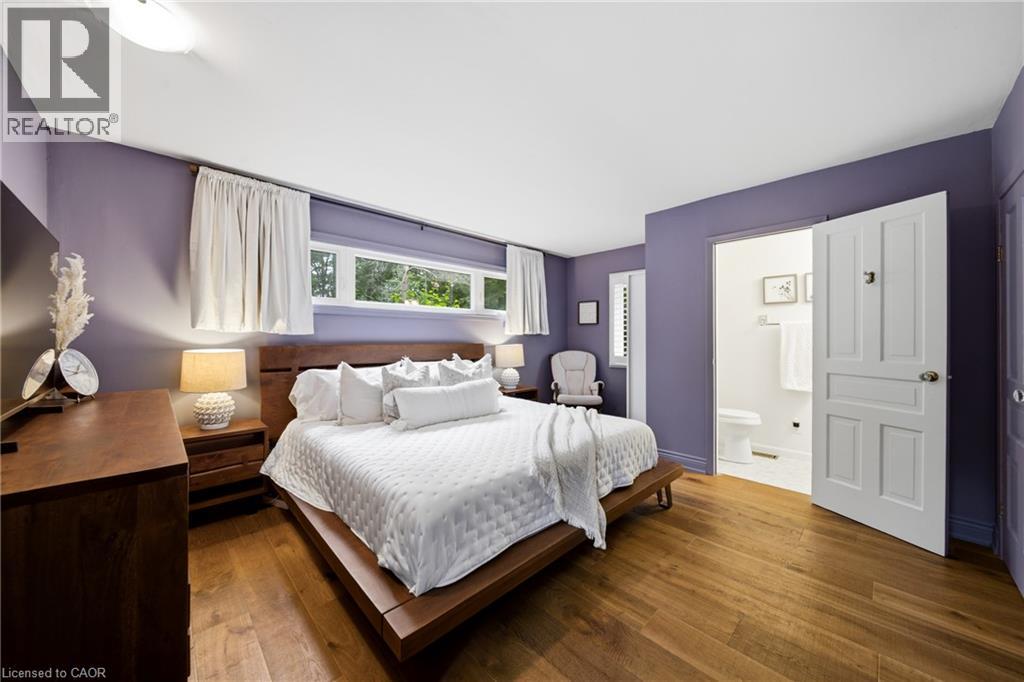 1282 Governors Road, Dundas, Ontario  L9H 5E3 - Photo 29 - 40857384