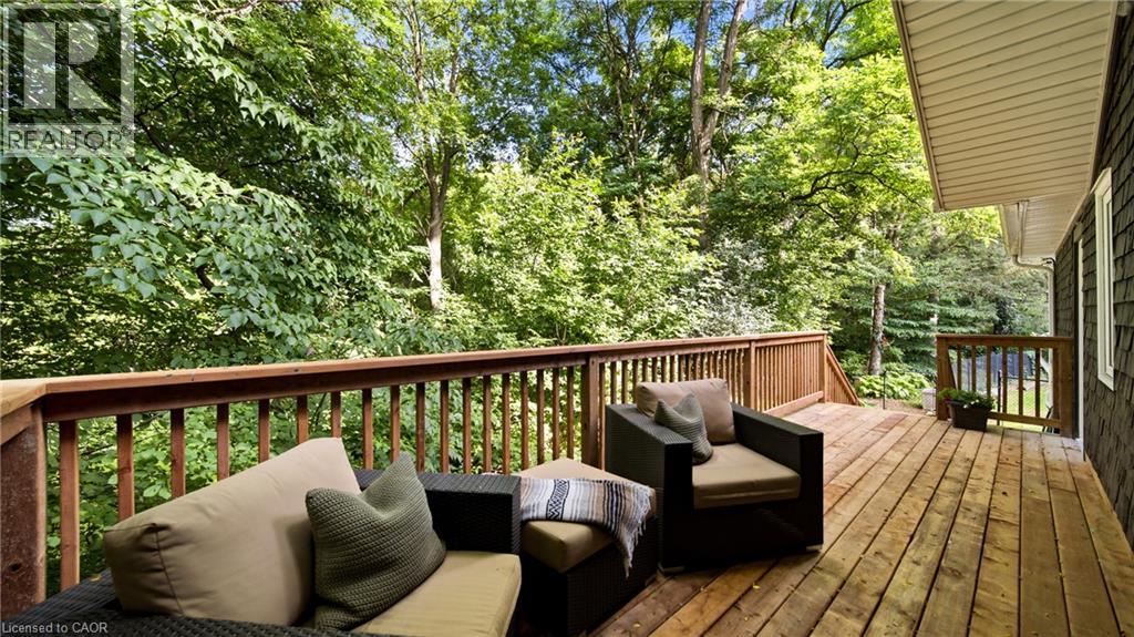 1282 Governors Road, Dundas, Ontario  L9H 5E3 - Photo 46 - 40857384