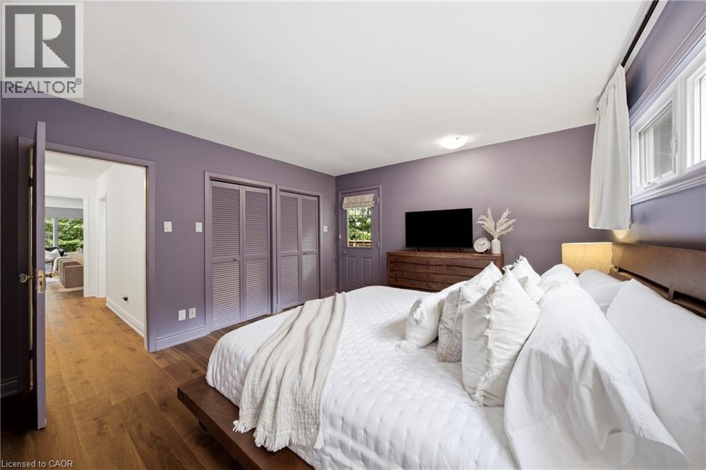 1282 Governors Road, Dundas, Ontario  L9H 5E3 - Photo 31 - 40857384