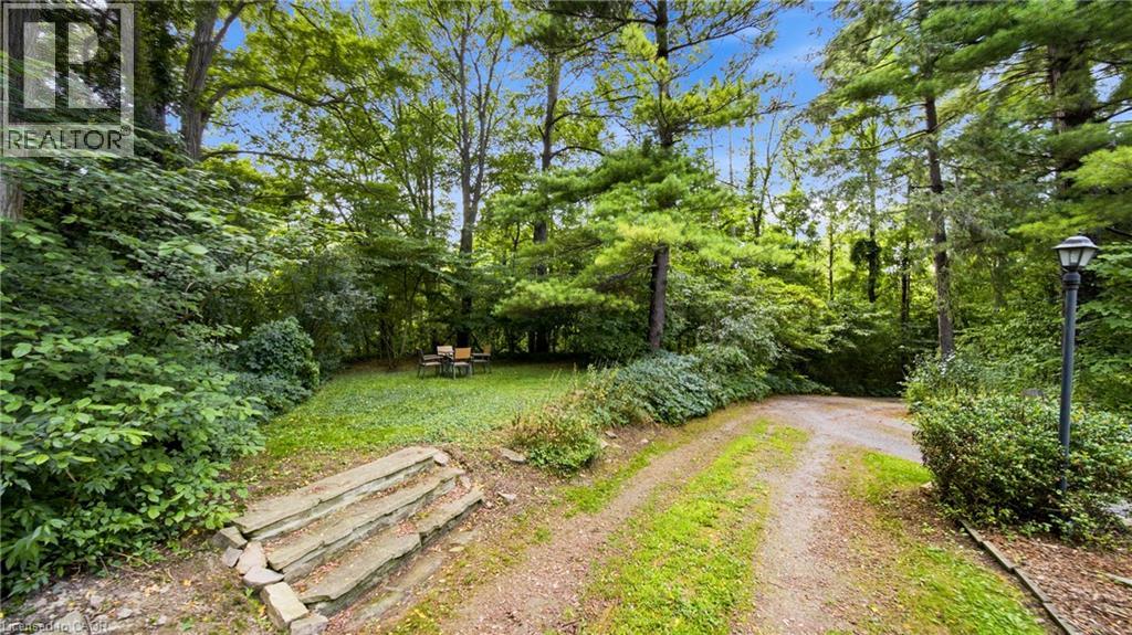 1282 Governors Road, Dundas, Ontario  L9H 5E3 - Photo 43 - 40857384