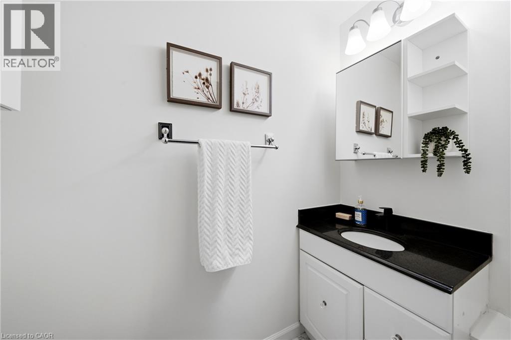 1282 Governors Road, Dundas, Ontario  L9H 5E3 - Photo 30 - 40857384