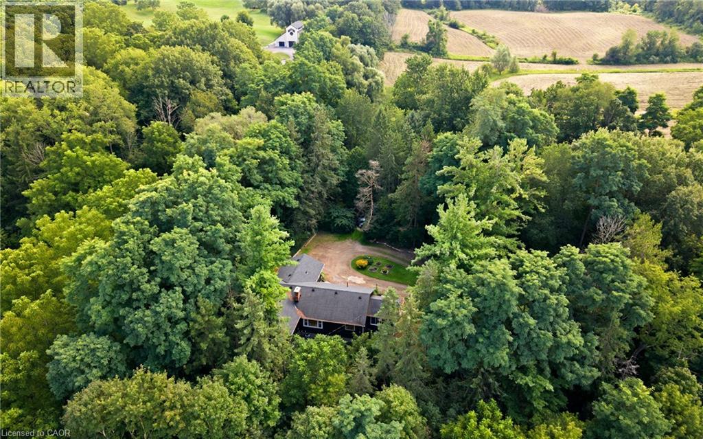 1282 Governors Road, Dundas, Ontario  L9H 5E3 - Photo 49 - 40857384