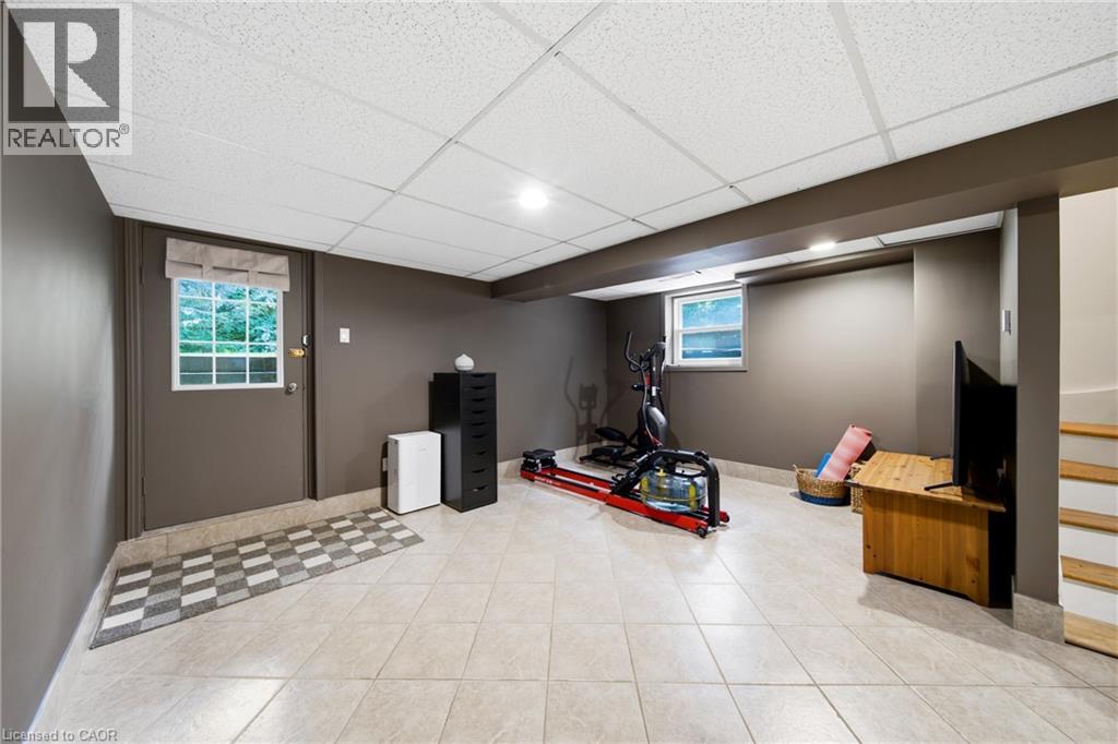 1282 Governors Road, Dundas, Ontario  L9H 5E3 - Photo 36 - 40857384