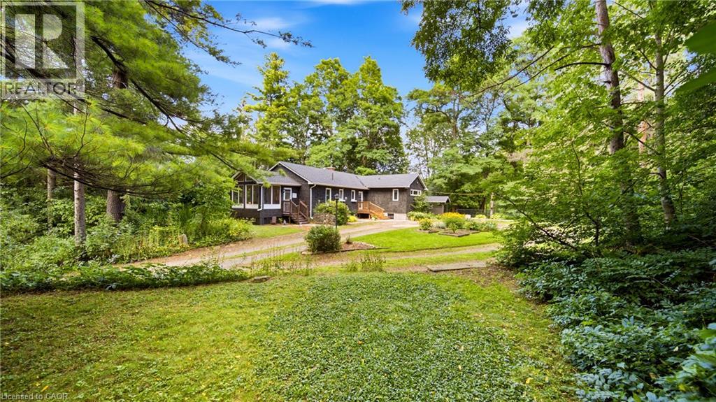 1282 Governors Road, Dundas, Ontario  L9H 5E3 - Photo 44 - 40857384