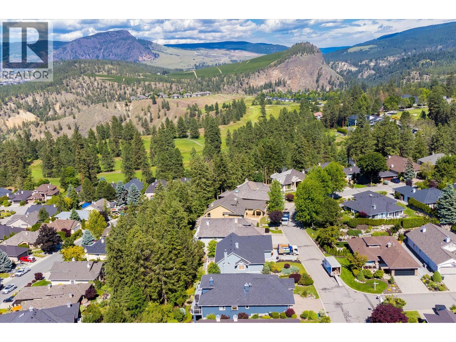 4187 Gallaghers Crescent, Kelowna, British Columbia  V1W 3Z9 - Photo 66 - 10398146