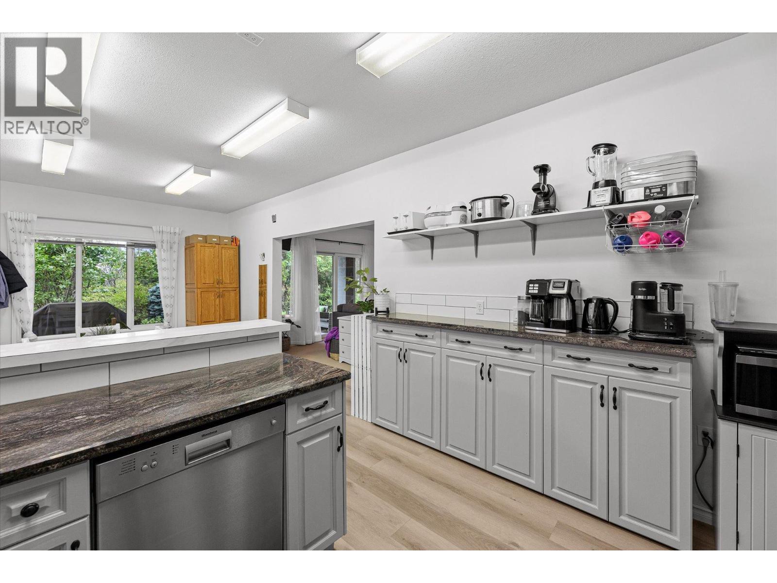 4187 Gallaghers Crescent, Kelowna, British Columbia  V1W 3Z9 - Photo 36 - 10398146