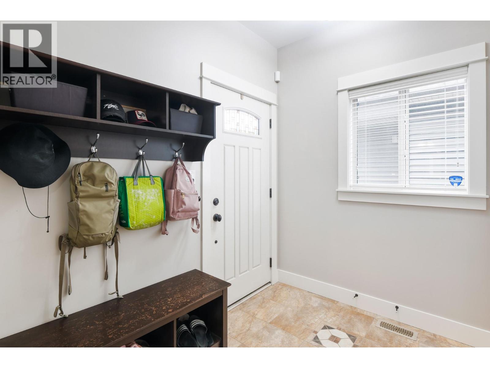 6635 Tronson Road Unit# 8, Vernon, British Columbia  V1H 2K4 - Photo 15 - 10398158