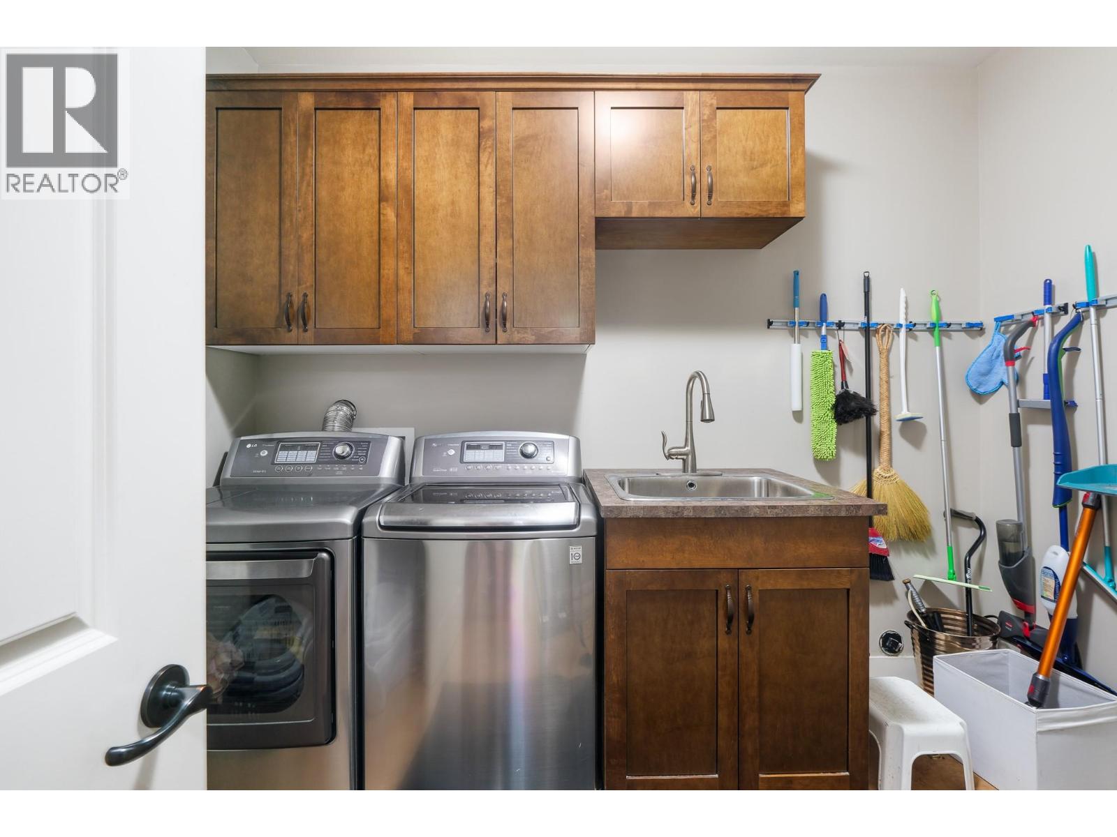 6635 Tronson Road Unit# 8, Vernon, British Columbia  V1H 2K4 - Photo 16 - 10398158