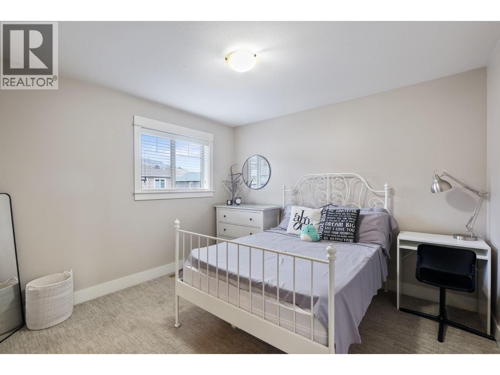 6635 Tronson Road Unit# 8, Vernon, British Columbia  V1H 2K4 - Photo 24 - 10398158