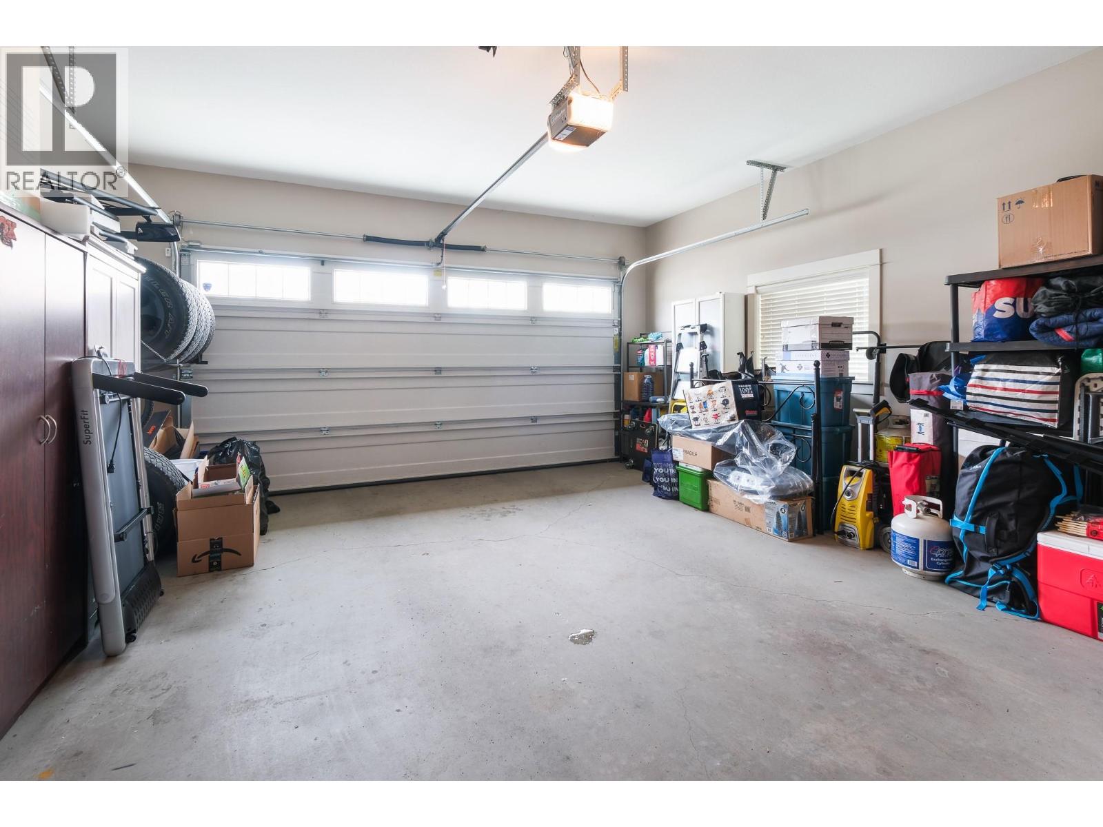 6635 Tronson Road Unit# 8, Vernon, British Columbia  V1H 2K4 - Photo 34 - 10398158