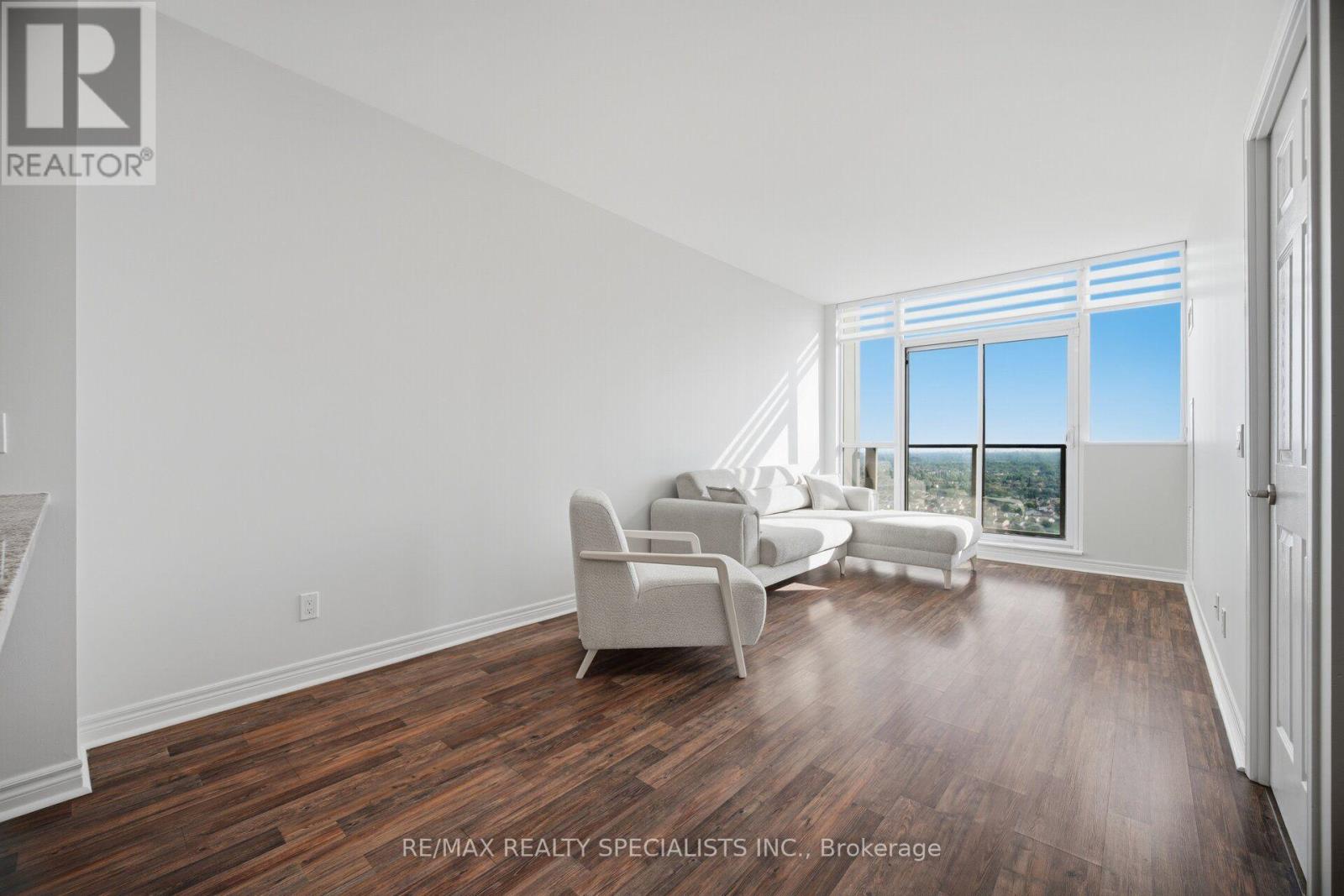 Ph 7 - 339 Rathburn Road W, Mississauga, Ontario  L5B 0K6 - Photo 12 - W13701196