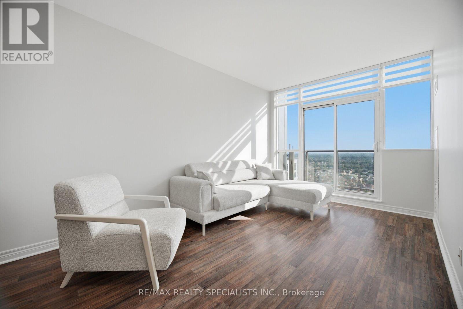 Ph 7 - 339 Rathburn Road W, Mississauga, Ontario  L5B 0K6 - Photo 14 - W13701196