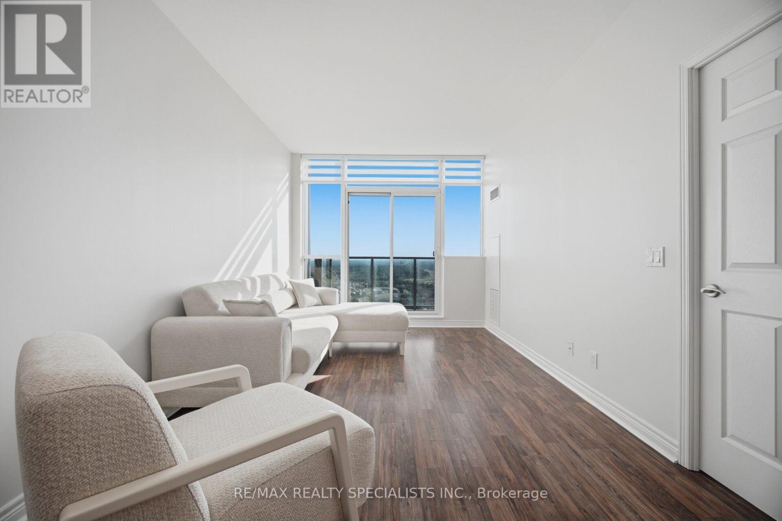 Ph 7 - 339 Rathburn Road W, Mississauga, Ontario  L5B 0K6 - Photo 15 - W13701196