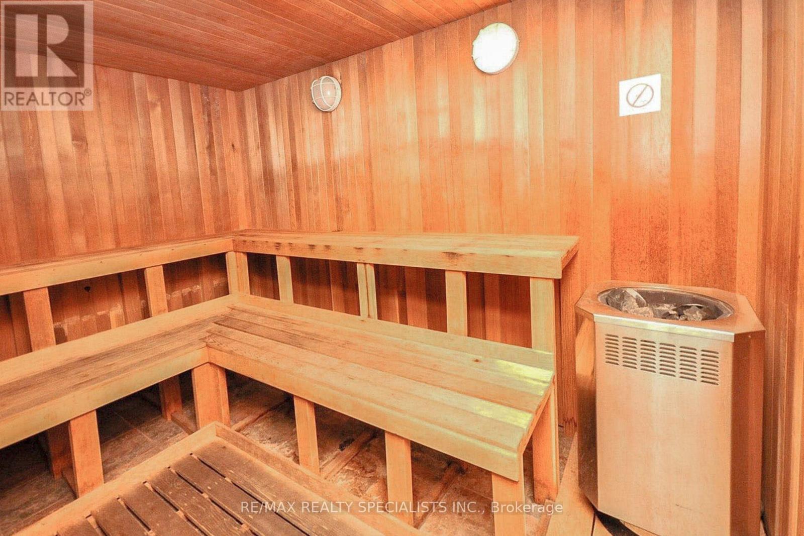 Ph 7 - 339 Rathburn Road W, Mississauga, Ontario  L5B 0K6 - Photo 46 - W13701196