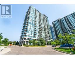 PH07 - 339 RATHBURN ROAD W, Mississauga, Ontario