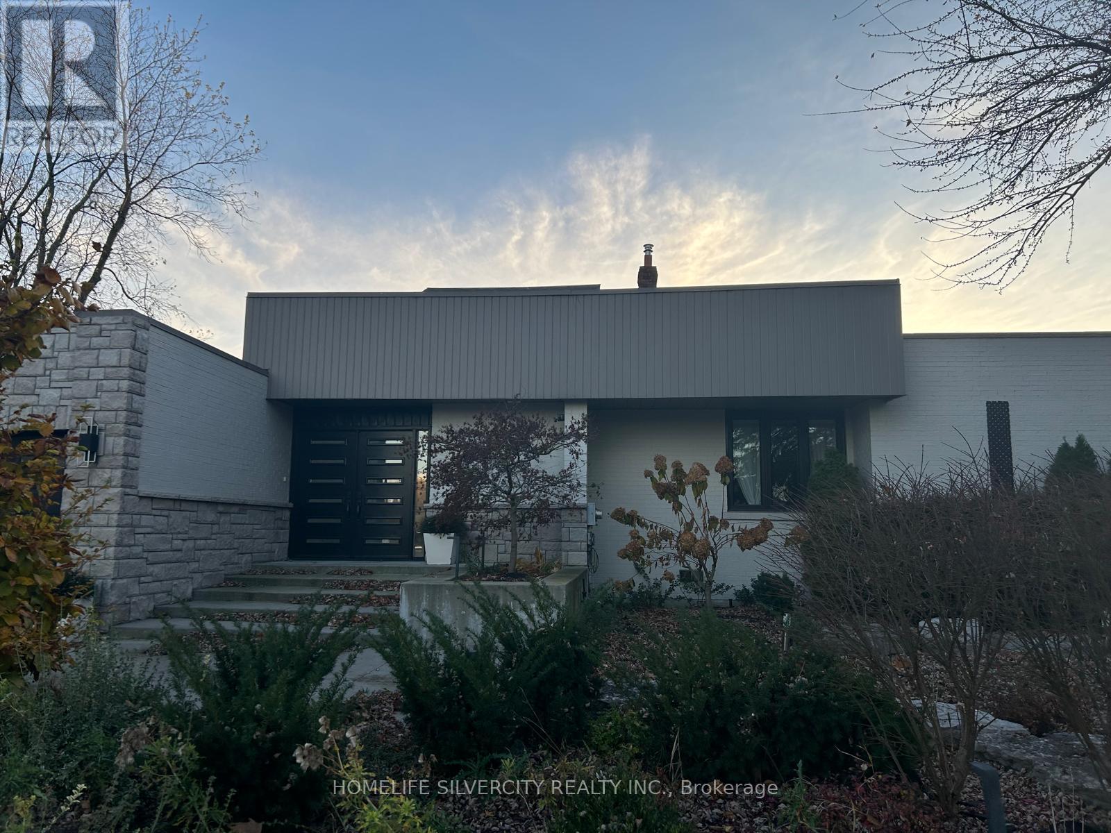 37 MICHELANGELO BOULEVARD, Brampton, Ontario