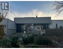 37 MICHELANGELO BOULEVARD, Brampton, Ontario
