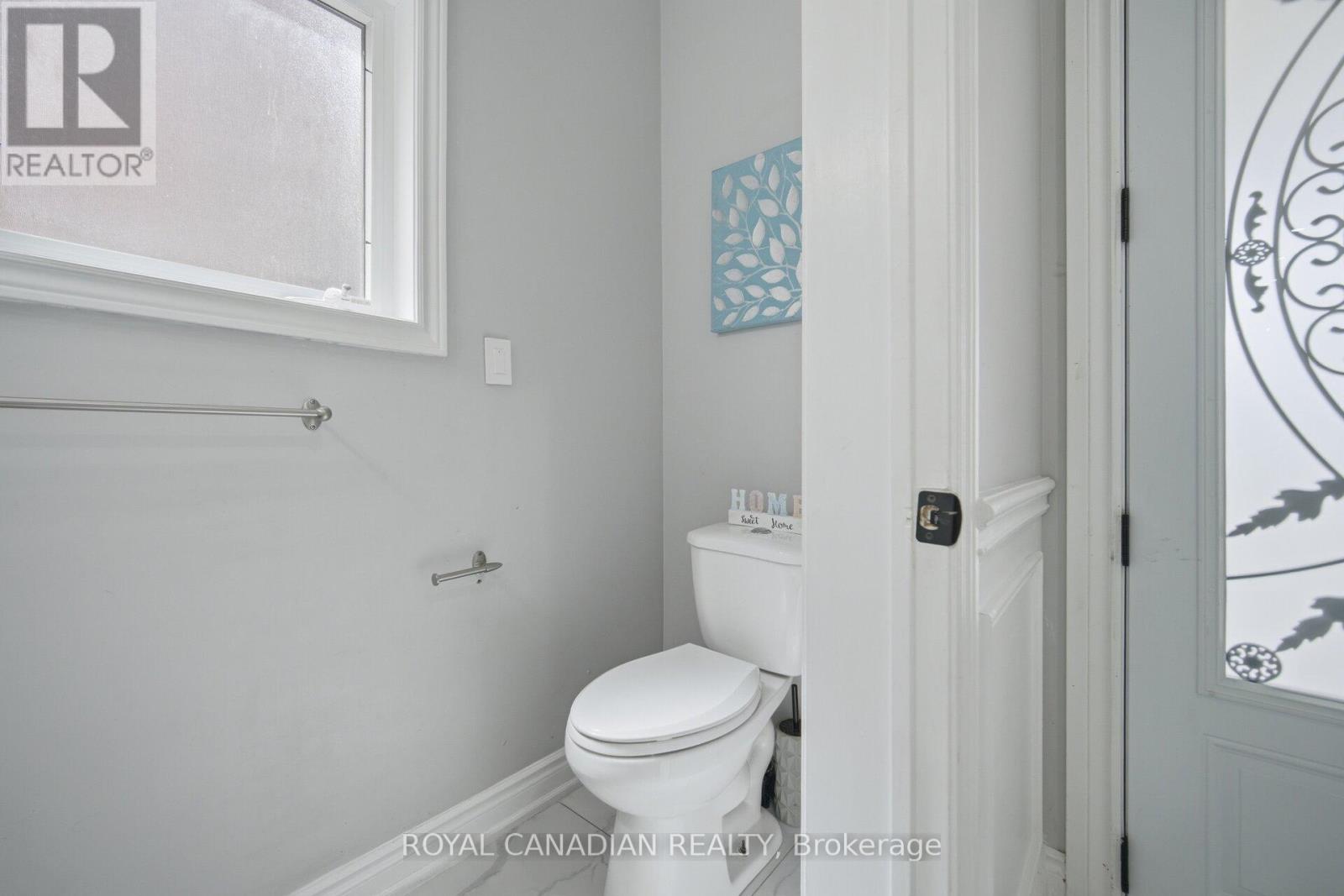 88 Olde Town Road, Brampton, Ontario  L6X 4X9 - Photo 16 - W13701204