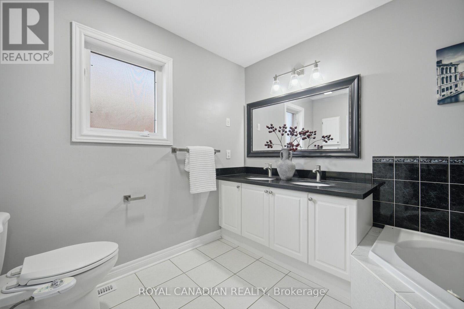88 Olde Town Road, Brampton, Ontario  L6X 4X9 - Photo 22 - W13701204